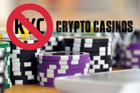 online casino no kyc - no kyc registration code